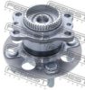 HYUNDAI 527501Y000 Wheel Hub